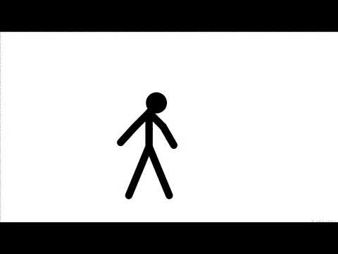 Gomu Gomu No Mi Model:CRAZY (old animation)