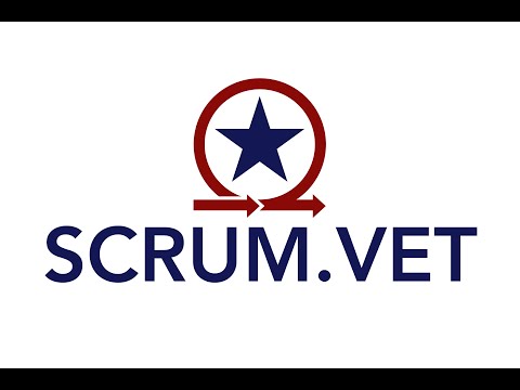 Getting into our Veterans Training Program