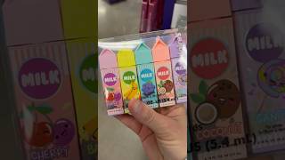 Cute lip gloss at Claire’s, Utah #foryou #lipgloss #lipglossaddiction #lipglosslover #cutestuff
