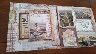 August 2017 Interactive Layout class with Jenny