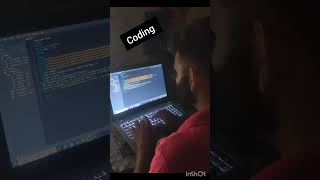 Only Developers can Understand. Coding for CSS Introduction #coding #development #html #css