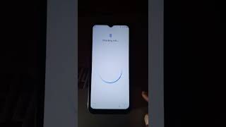 ✴️✴️ #frpsolution BOOMM!!!!✴️✴️All Tecno android 10 2024 Frp bypass easy way.