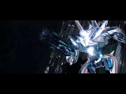 DESTINY: BEST CLUTCH IN THE VAULT OF GLASS