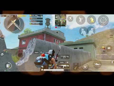 Classic Montage