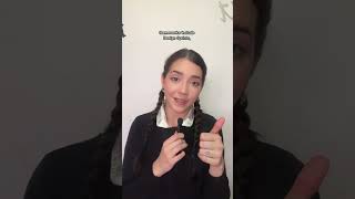 Design Frameworks for UX/UI Designers