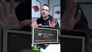 Why Should Gamers Update Their BIOS?