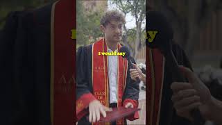 How much does a 23 year old architecture student get paid right after college? 🤔