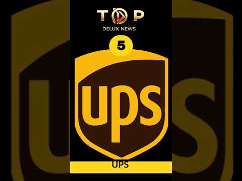 Top 10 Largest Employers in the USA Revealed!