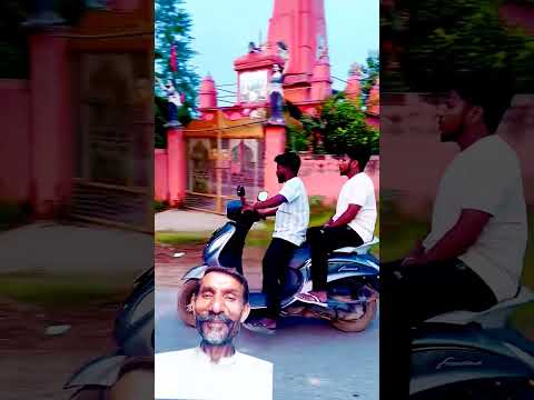 Bas Yahin Tak! 😂 Aik Qadam Ki Sawari #Green Screen Comedy"#comedyjokes #trending #funny #viralvideo