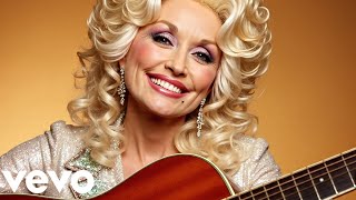 Dolly Parton – Mirrors of Vanity (Official Music Video | Depression & Vanity Song 2025)