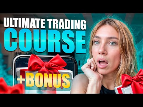 Binary Options Live Trading & Technical Analysis | Pocket Option Strategy Tutorial