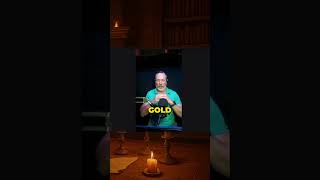 Why I Had To Turn Down My Dream College! #shorts