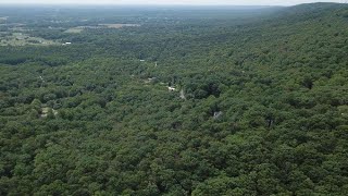 1762 MERCER Road, HAYMARKET, VA Presented by Richie Hanna.