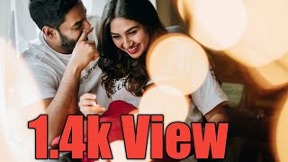 Tere mere rishte nu || #Relation #Nikk #lovestatus❤️❤️336 #Moj #Vido #Tiktok #Shorts #luvbite