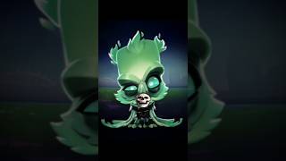 Top 5 Zooba Characters You MUST Try 😶🔥