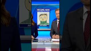 Breaking news #aifunny #ainews #aicomedy #fyp #funnyvideos