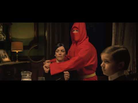 Meet the Communinja