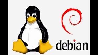 Cara Install Debian Linux For Android No Root