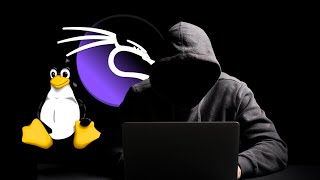 Kali Linux Terminal Basics (for Beginners) [Part 1]