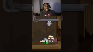 #13 Beaten by a Mouse Trap ! My Frustrating Gaming Quest!