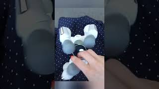 clicbot funny #clicbot #clicbotrobot #petrobot #cute_robot