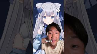 inspired by neurosama, i created my own ai vtuber!