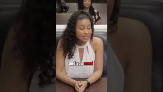 She Have To Drive So That His Son And Father Can Met ✅💯 #courtroom #shorts