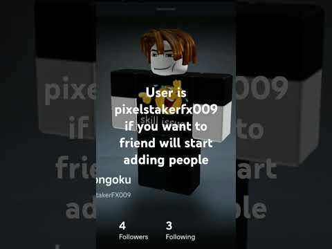 here my user if you wanna add me #music #slowedandreverb