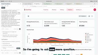 How SpotterCode Supercharges ThoughtSpot Embeds for Developers