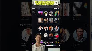 Powerful Websites You Should Know ~ Part 2 🤯💻