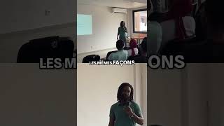 Communicating Code Changes Effectively