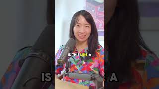 I Tried Trading This Commodity and Here's What Happened Next