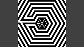 중독 Overdose