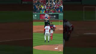 MLB NEEDS Robot Umpires, NOW! ⚾😬