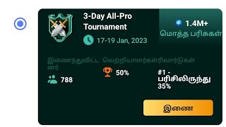 Sharechat Chatroom Tournament  in Tamil  , ஷேர்சாட் சாட்ரூம் டூர்ணமென்ட் தமிழ் @palakkadtamizha