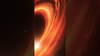 New Effect 1 #NewEffect #ParticleEffect #Particle #Effect #Space #planet #youtuber #shorts