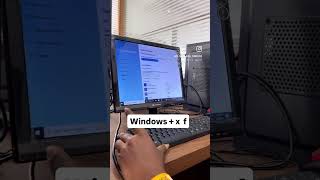 Shortcut way to uninstall#windows#computereducational#kannadatech#kannada#computerinkannada#shorts