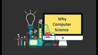 #Eduction | Computer Science For All Exam |