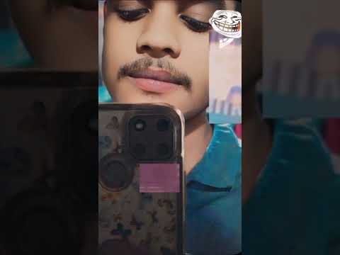 #😈লোক দেখানো ভালোবাসা না..!🤘💀😈☠️☠️😈👽🤬🤬🤬🤬🤬