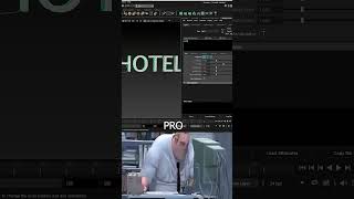 Use Maya’s 3D Text to create clean, editable texts #3DModelingTips #ModelingInMaya  #MayaShortcuts