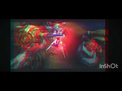 CHOU VELOCITY 🔥😈 [ STUN CHOU]