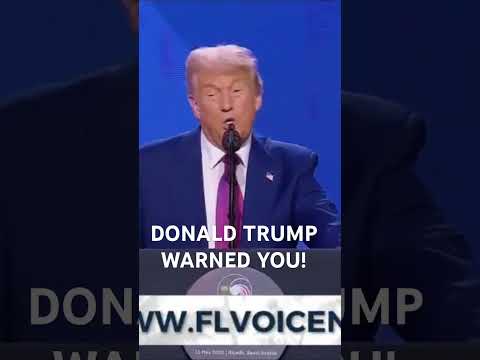Trump says the market is going SKY HIGH — Defi is heating up. ETH, PLS, XCH  #leveraged