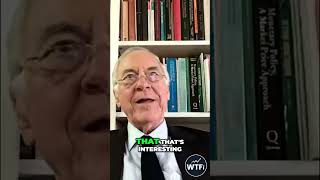 Market ROARING! Precious Metals Hit NEW HIGHS!