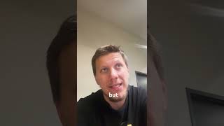 Go-to-market Strategy Preparation #business #strategy #gotomarket #viral