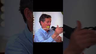 Cliffe what is true faith? #hell #jesus #god #existance  #answersyourquestions