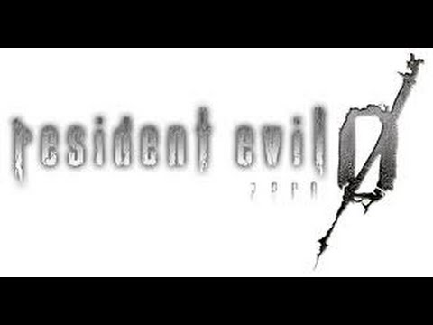 [Resident evil 0] 3 Tablets