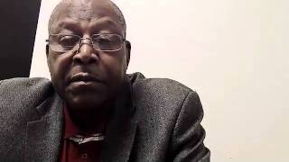 A Disability Client Talks About Jackson & MacNichol
