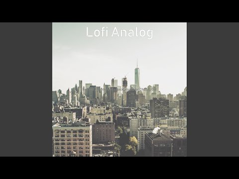 Sprightly Background Music for Depression