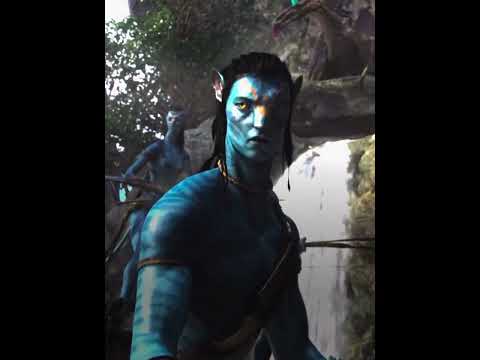 Avatar Edit: The Way Of Water (@edits_gus4)