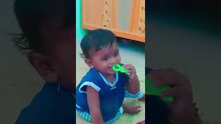 #junnu short video  #youtube short #treding statu#video viral#poojitha